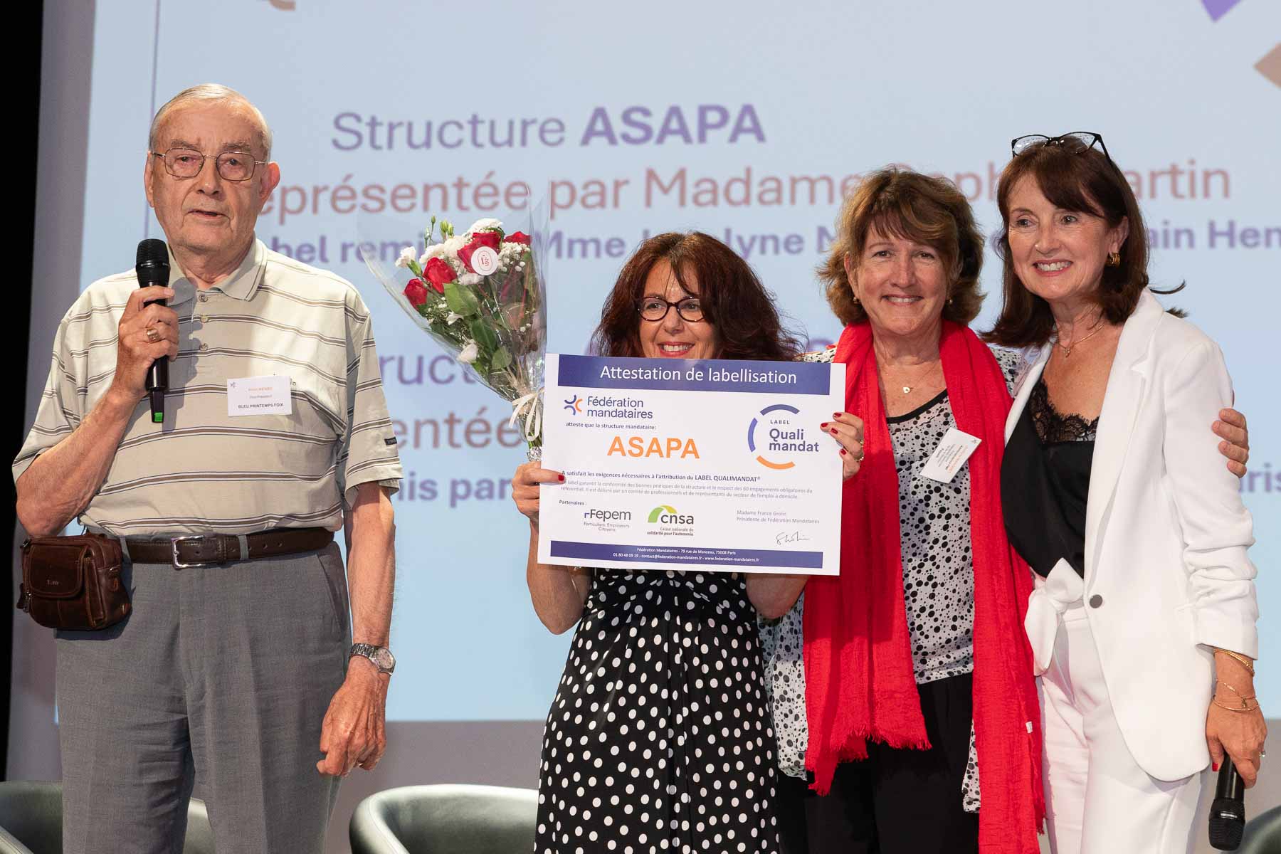 136Fédération Mandataires Web
