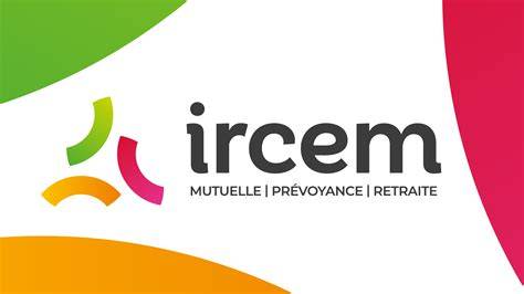 Partenariat FMF – IRCEM