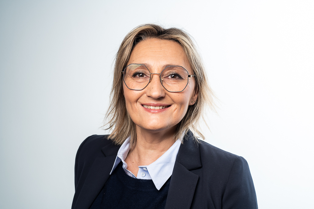 Fédération Mandataires : une nouvelle présidente pour poursuivre et renforcer l’action engagée
