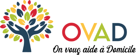 Logo de la structure OVAD