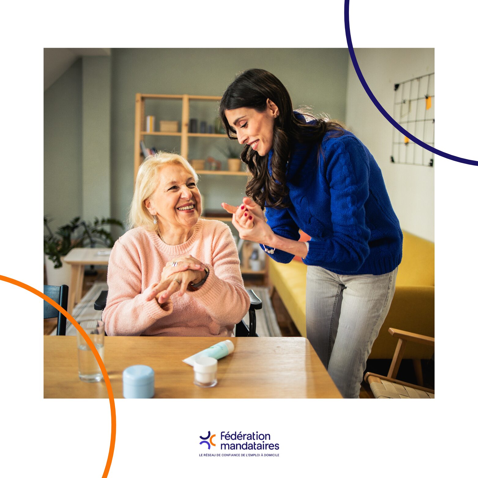 2026 : quelles priorités stratégiques pour les structures mandataires face aux mutations du secteur ?