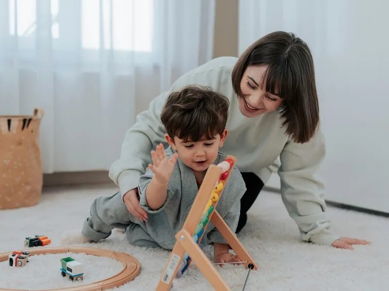 𝐂𝐌𝐆 – 𝐀𝐯𝐚𝐧𝐜𝐞 𝐢𝐦𝐦𝐞́𝐝𝐢𝐚𝐭𝐞 𝐝𝐮 𝐜𝐫𝐞́𝐝𝐢𝐭 𝐝’impôt : 𝐫𝐞𝐩𝐨𝐫𝐭 𝐚𝐜𝐭é