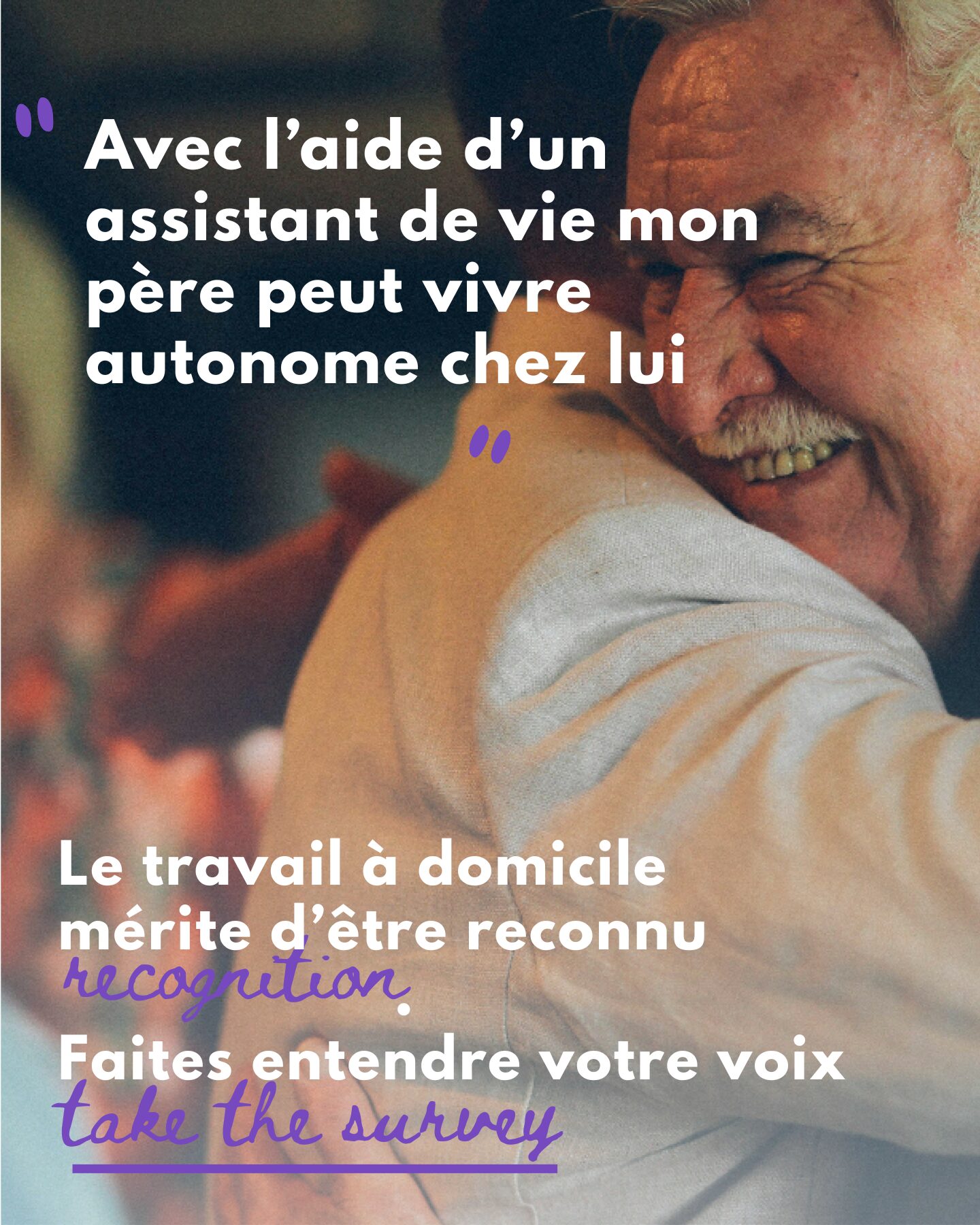 9 février 2026 : Lancement de l&rsquo;édition du PHS Employment Monitor