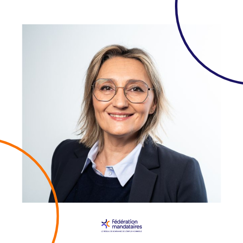 Fédération Mandataires de France : une nouvelle présidence pour affirmer le modèle mandataire