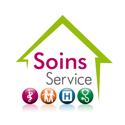 Logo de la structure Soins Service