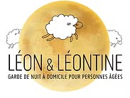 Logo de la structure Léon & Léontine