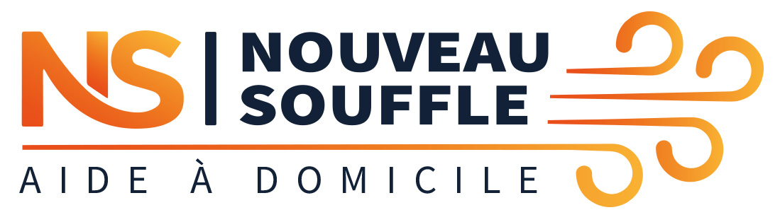 Logo de la structure NOUVEAU SOUFFLE 44